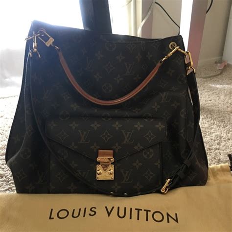 louis vuitton metis bag authentication